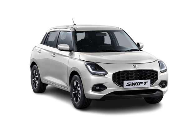Maruti Swift