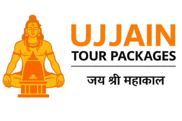 Ujjain Tour Package