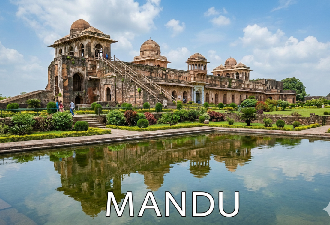 Gemini_Generated_Image_2l12du2l12du2l12