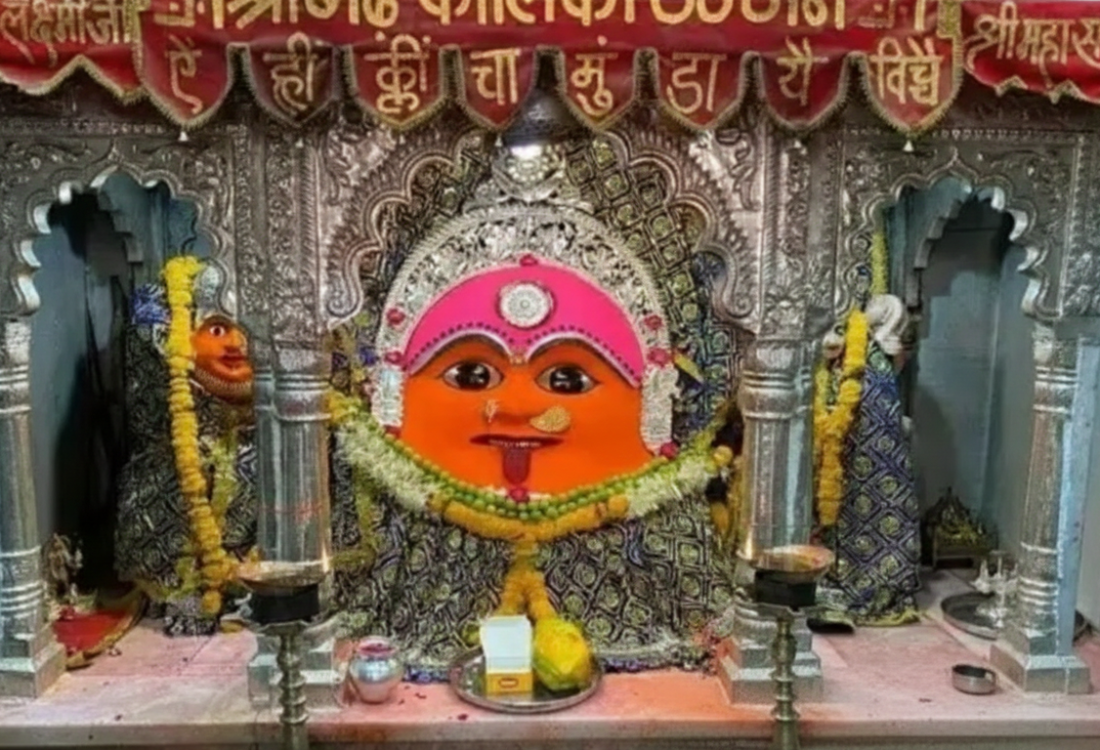 Gemini_Generated_Image_4iqv414iqv414iqv