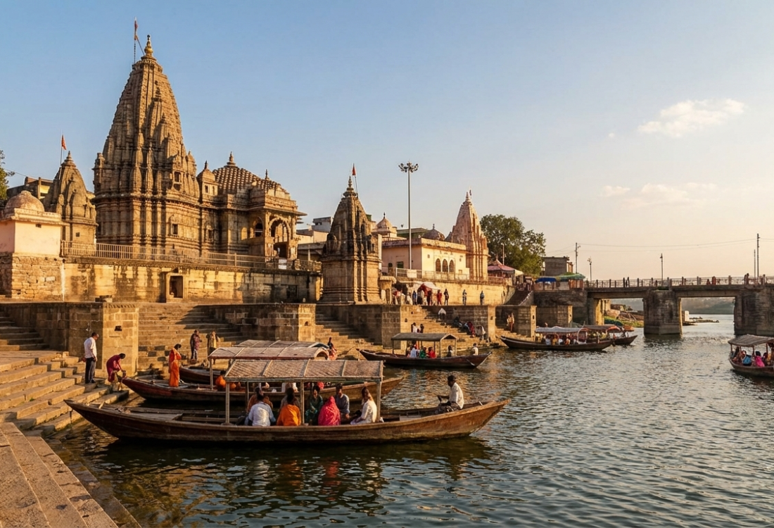 Gemini_Generated_Image_5hxd465hxd465hxd