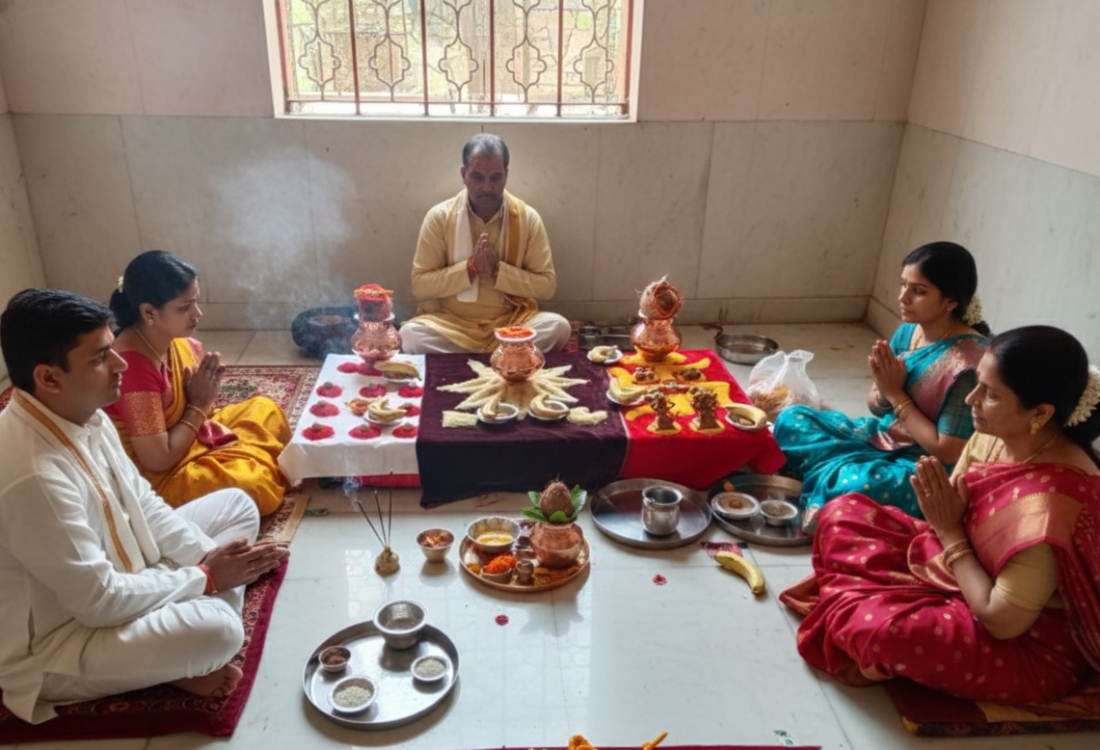 Gemini_Generated_Image_5nna325nna325nna (1)