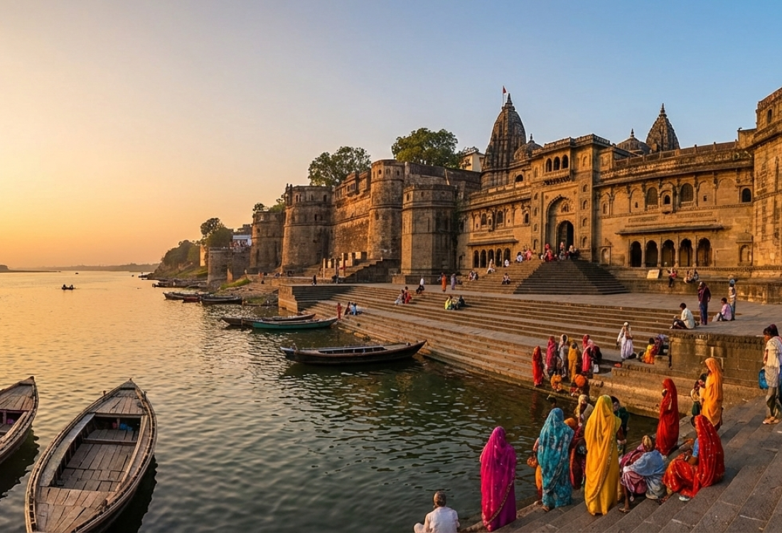 Gemini_Generated_Image_68grtj68grtj68gr