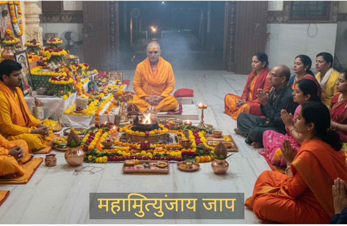 Gemini_Generated_Image_68xo1m68xo1m68xo