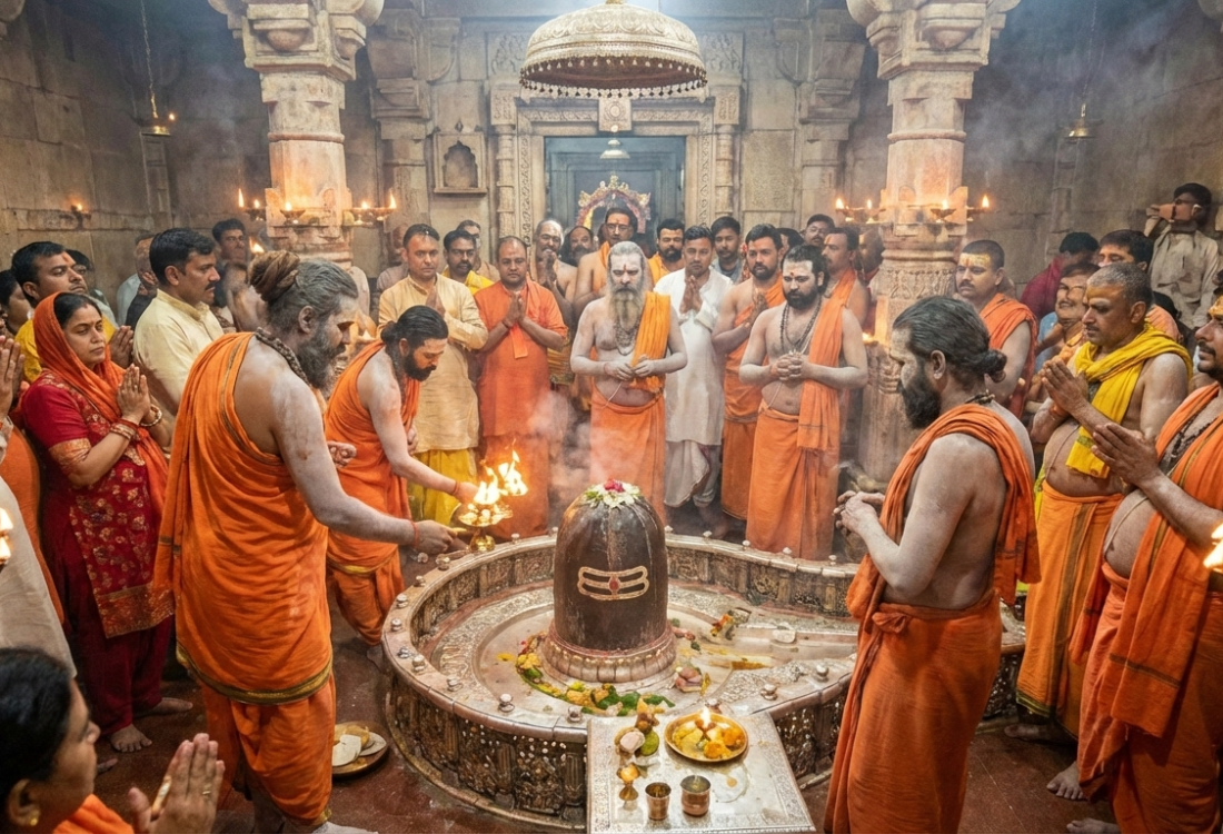 Gemini_Generated_Image_9aa5wf9aa5wf9aa5