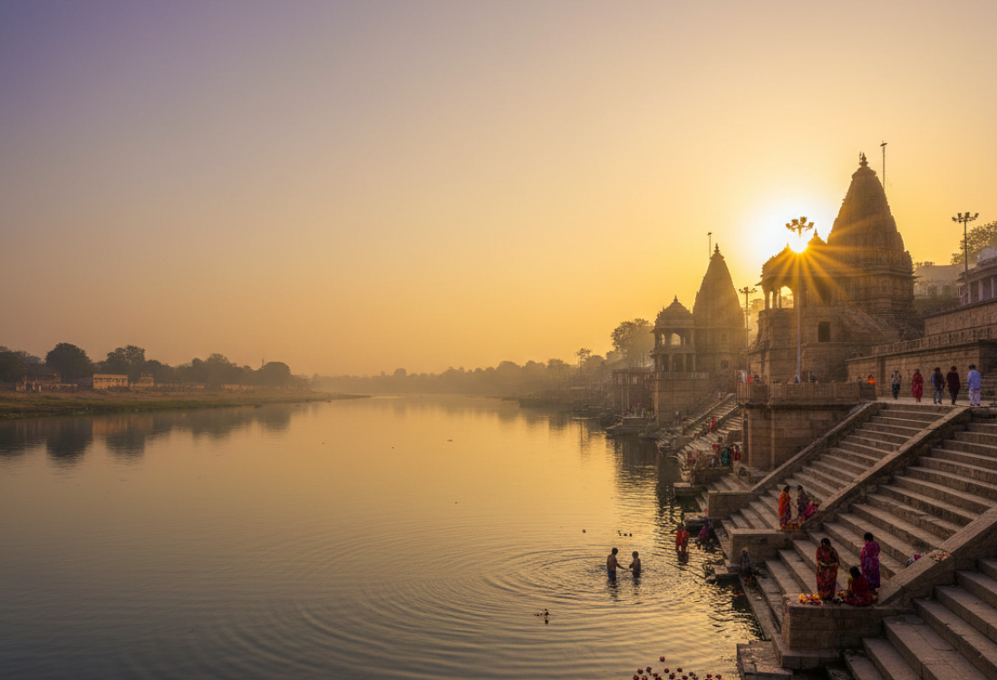 Gemini_Generated_Image_gyy8hogyy8hogyy8