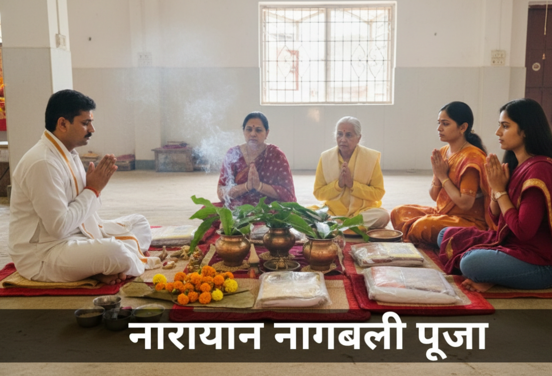 Gemini_Generated_Image_h0d37dh0d37dh0d3 (1)