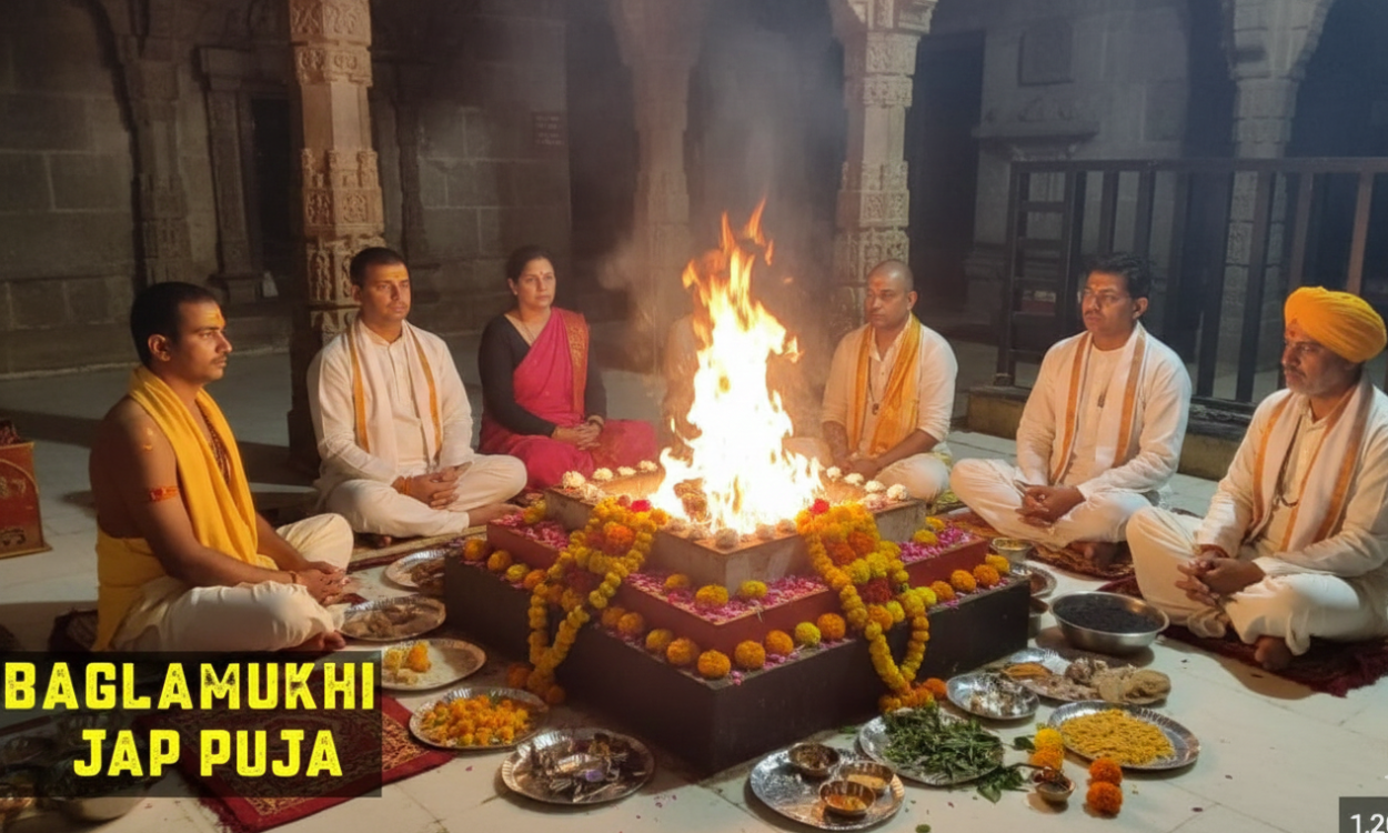 Gemini_Generated_Image_uaukxduaukxduauk (1)