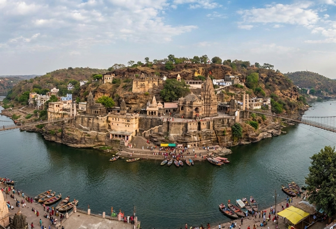 Gemini_Generated_Image_yqa6ieyqa6ieyqa6